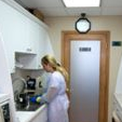 Dental Group of South Florida