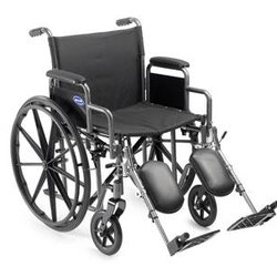 Eastside Home Medical Supply - Wheelchairs to purchase or rent.