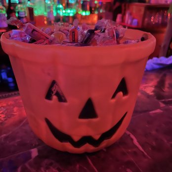 Jekyl & Hyde - Candy! - Dive Bars Near Me - Pittsburgh, Pennsylvania Jekyl & Hyde - Candy! - Dive Bars Near Me - Pittsburgh, Pennsylvania