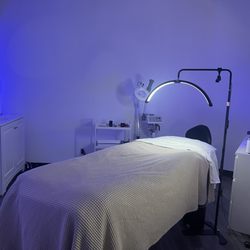 Silk Skin Esthetics