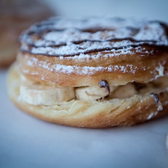 Spudnuts Donuts - Donuts Near Me - Isla Vista, California