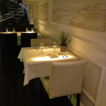 Le 16 Carnot - Restaurants Near Me - Poitiers, 86