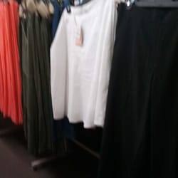 Big W