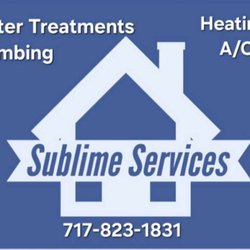 Sublime Services