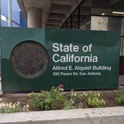 Office of the Labor Commissioner