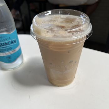 Intelligentsia Coffee - Coffee & Tea Near Me - Venice, California Intelligentsia Coffee - Coffee & Tea Near Me - Venice, California