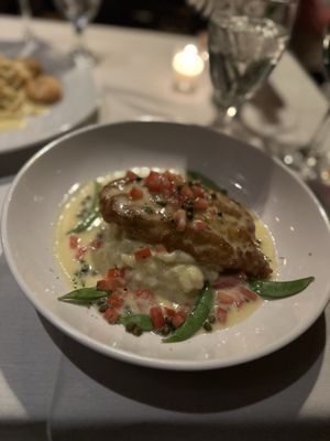 Paesanos 1604 by null