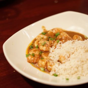 Pappadeaux Seafood Kitchen - Seafood Near Me - Phoenix, Arizona Pappadeaux Seafood Kitchen - Seafood Near Me - Phoenix, Arizona