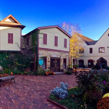 Riverside Reception & Conference Center - Venues & Event Spaces Near Me - Geneva, Illinois Riverside Reception & Conference Center - Venues & Event Spaces Near Me - Geneva, Illinois