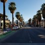 Palm Canyon Drive