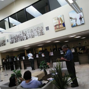 Southland Credit Union - Beautiful waiting area - Banks & Credit Unions Near Me - Carson, California Southland Credit Union - Beautiful waiting area - Banks & Credit Unions Near Me - Carson, California