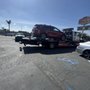Photo of Miramar H & A Auto Repair Center