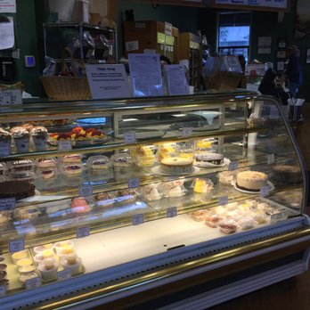 Community Bakery - Bakeries Near Me - Little Rock, Arkansas Community Bakery - Bakeries Near Me - Little Rock, Arkansas