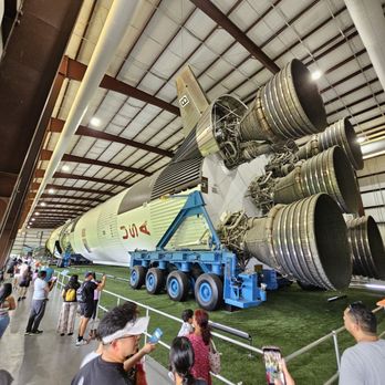 NASA - Amusement Parks Near Me - Houston, Texas NASA - Amusement Parks Near Me - Houston, Texas