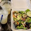 Fernando's Tequila Bar & Restaurant gift card