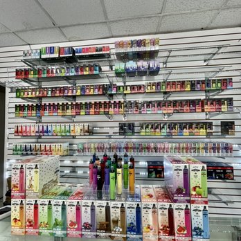 incognito tobacco & vape Yocan Verve Cart Battery incognito tobacco & vape Yocan Verve Cart Battery