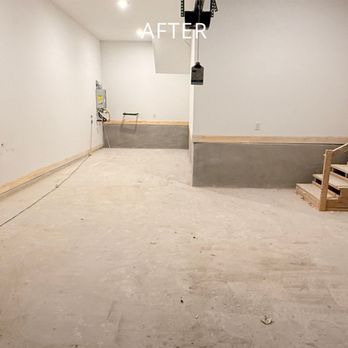 Lacoma Construction - Junk Removal Before and After - Junk Removal & Hauling Near Me - San Antonio, Texas Lacoma Construction - Junk Removal Before and After - Junk Removal & Hauling Near Me - San Antonio, Texas