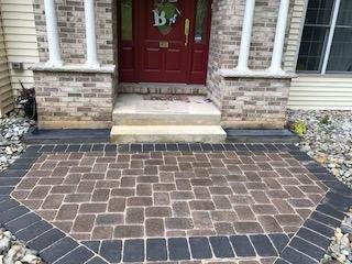 Hardscapes - Specializing in hardscaping to help increase your homes value. Call today and mention Yelp when booking your free consultation today. Hardscapes - Specializing in hardscaping to help increase your homes value. Call today and mention Yelp when booking your free consultation today.