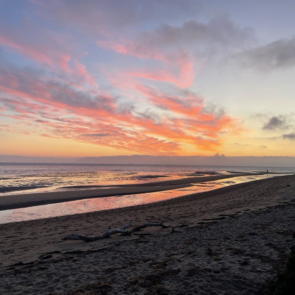 Sandy Beach Park 690 Airmen Dr, Fairfield, CA - Last Updated January 2026 -  Yelp