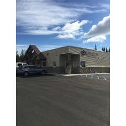 West Valley Vision Center - West Valley Vision Center