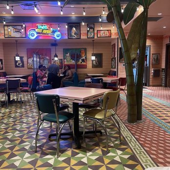 Chuy's - Bars Near Me - Pembroke Pines, Florida Chuy's - Bars Near Me - Pembroke Pines, Florida