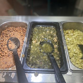 Golden Corral Buffet & Grill - a variety of food items - American Near Me - Smyrna, Georgia Golden Corral Buffet & Grill - a variety of food items - American Near Me - Smyrna, Georgia