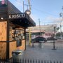 Photo of Lovanna Café