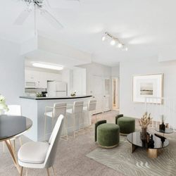 Windsor Coral Springs - Check out our variety of floor plans.