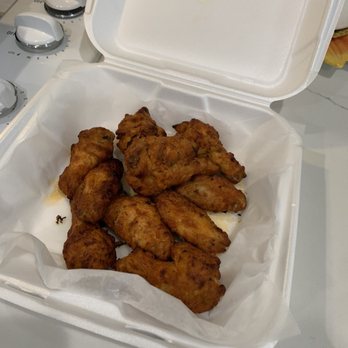 Flame’s Pizza - Buffalo Wings - Pizza Near Me - Bakersfield, California Flame’s Pizza - Buffalo Wings - Pizza Near Me - Bakersfield, California
