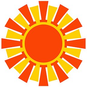Northern Sun