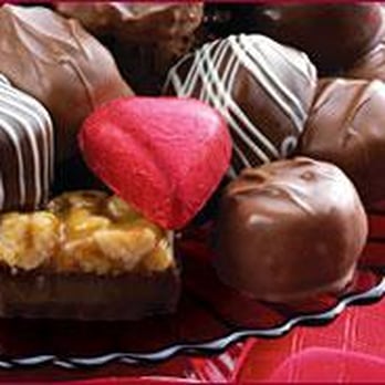 See's Candies - Candy Stores Near Me - Phoenix, Arizona