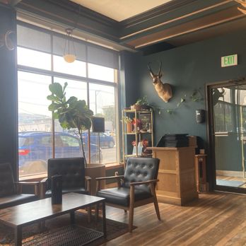 The Yellowstone Restaurant - Lounges Near Me - Pocatello, Idaho The Yellowstone Restaurant - Lounges Near Me - Pocatello, Idaho