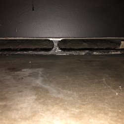 Rea Plumbing and Water Heater