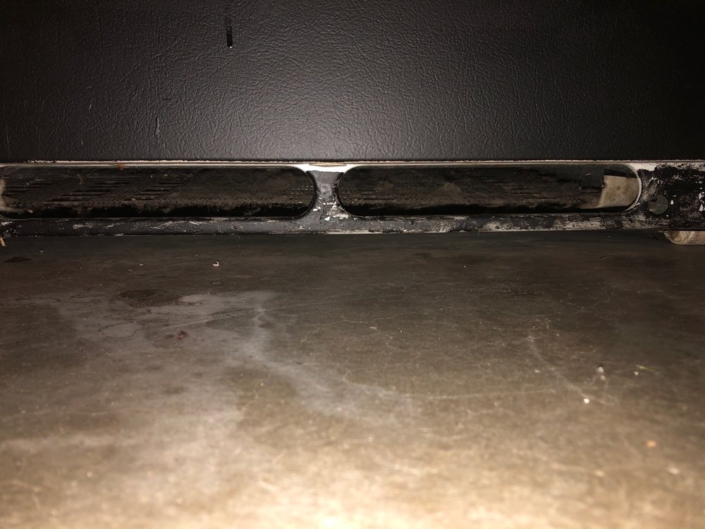 Slide of Rea Plumbing and Water Heater