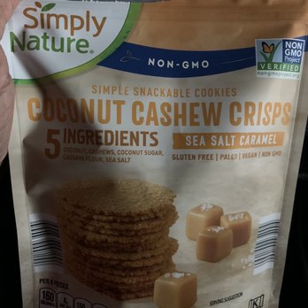 ALDI - Delicious - Grocery Near Me - Fultondale, Alabama