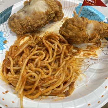 Jollibee - Meh - Filipino Near Me - West Covina, California Jollibee - Meh - Filipino Near Me - West Covina, California