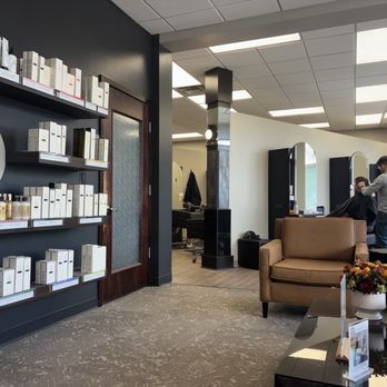 Rêvé Salon & Spa - Appointments for open stall hair salon & hair products for sale - Hair Salons Near Me - Omaha, Nebraska Rêvé Salon & Spa - Appointments for open stall hair salon & hair products for sale - Hair Salons Near Me - Omaha, Nebraska