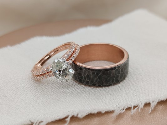 J WEST JEWELERS - Updated September 2024 - 74 Photos & 57 Reviews - 110 