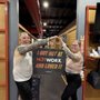 HOTWORX - Vacaville