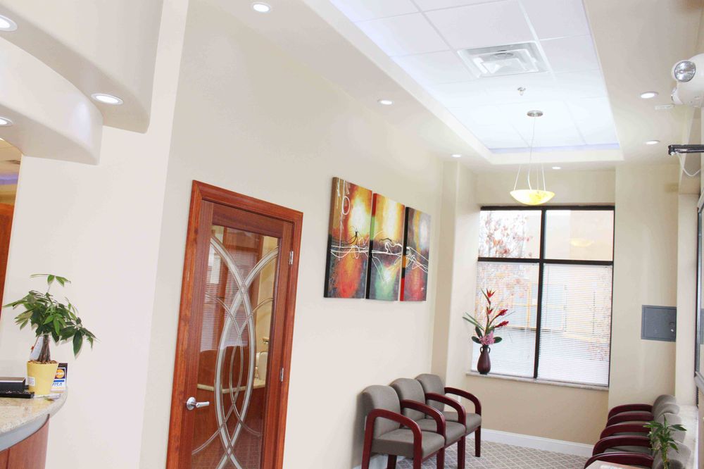 HITECH DENTAL Updated September 2024 12 Photos 9806 Liberia Ave, Manassas, Virginia