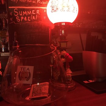 Cellar Dweller - Dive Bars Near Me - Tulsa, Oklahoma