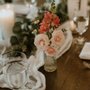 Gracie's Garden Floral Studio