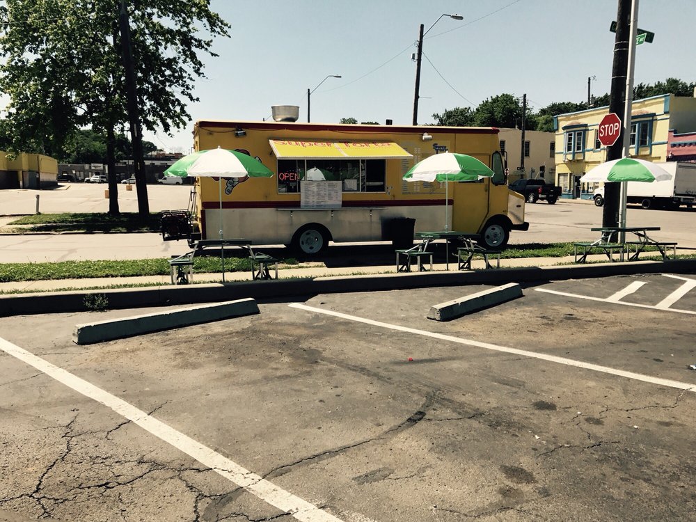 SUPER TORTA Updated September 2024 Independence Ave And Cleveland