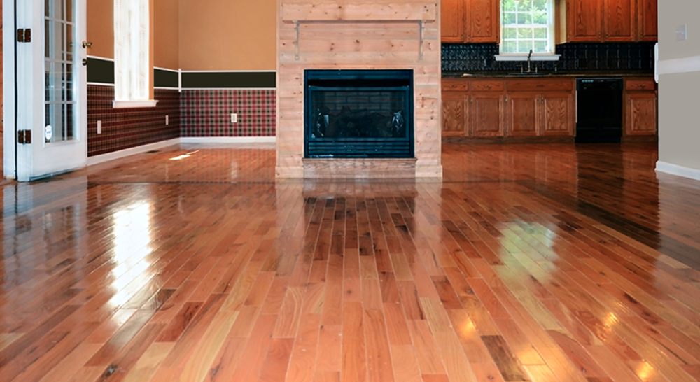 Slide of Wright's Roofing & Contracting