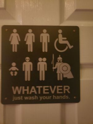 Whiskey River NY by null