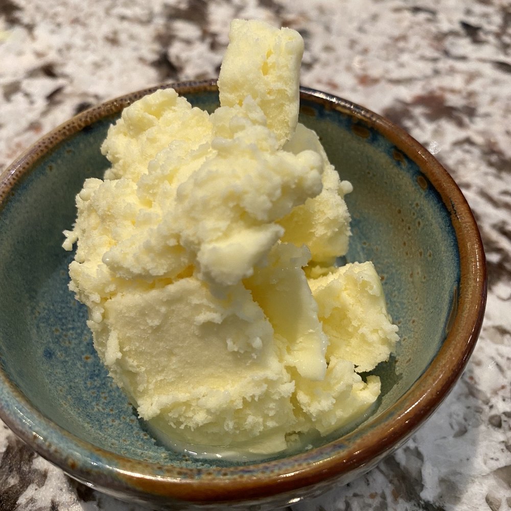 Oceano - Ice cream - Seafood Near Me - Reno, Nevada Oceano - Ice cream - Seafood Near Me - Reno, Nevada