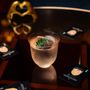 Nana Cocktail Bar