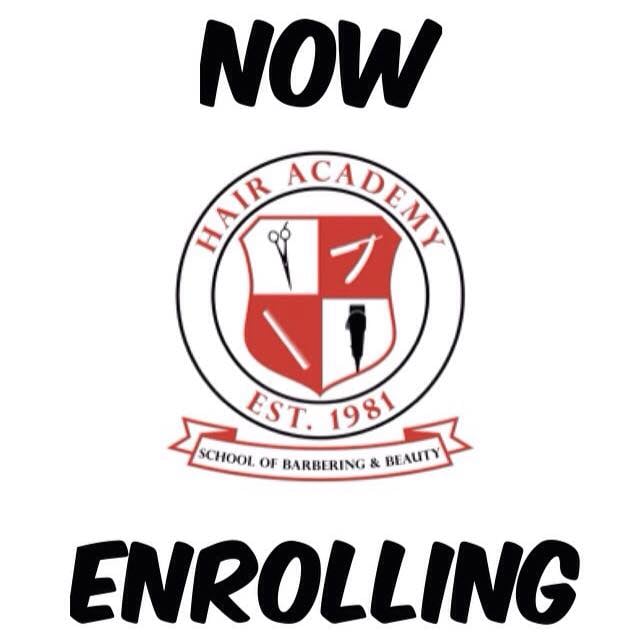 HAIR ACADEMY Updated August 2024 160 Pencader Plz, Newark, Delaware