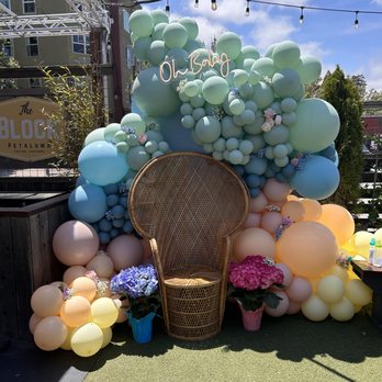 Your Balloon Dream - Balloon Services Near Me Your Balloon Dream - Balloon Services Near Me