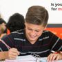 Photo of Mathnasium of Morton Ranch